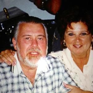 Meet your Posher, Delores